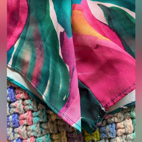 Fabletics Two Piece Set - Picture 6 of 13